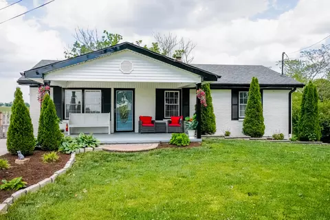 1342 Jimtown Rd, Springfield, KY 40069