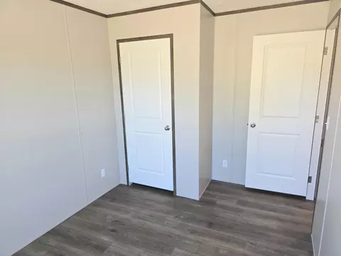 Bedroom - 3986 Highway 830, Gray, KY 40734 photo 6 of 10