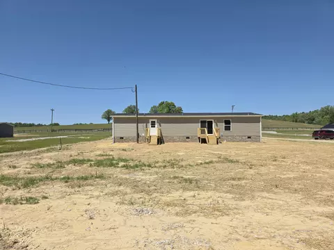 Other - 3986 Highway 830, Gray, KY 40734 photo 11 of 11