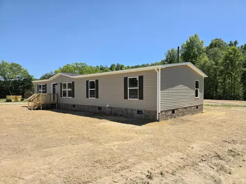 Exterior - 3986 Highway 830, Gray, KY 40734 photo 3 of 8