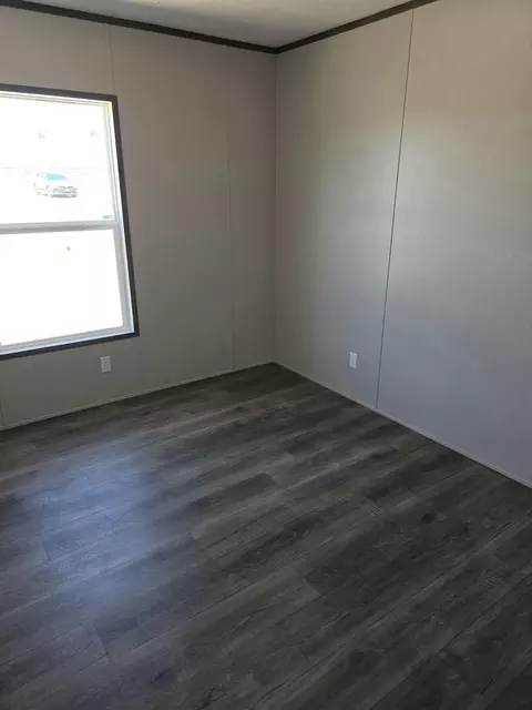 Bedroom - 3986 Highway 830, Gray, KY 40734 photo 5 of 10