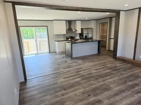 Other - 3986 Highway 830, Gray, KY 40734 photo 3 of 11