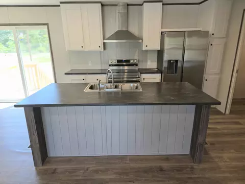 Kitchen - 3986 Highway 830, Gray, KY 40734 photo 1 of 6