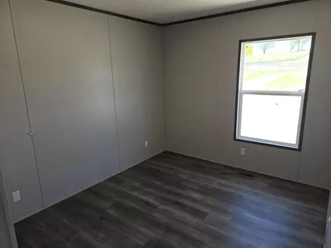 Bedroom - 3986 Highway 830, Gray, KY 40734 photo 3 of 10