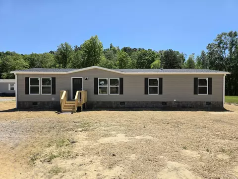 Exterior - 3986 Highway 830, Gray, KY 40734 photo 8 of 8