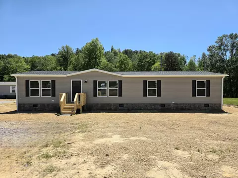 Exterior - 3986 Highway 830, Gray, KY 40734 photo 2 of 8