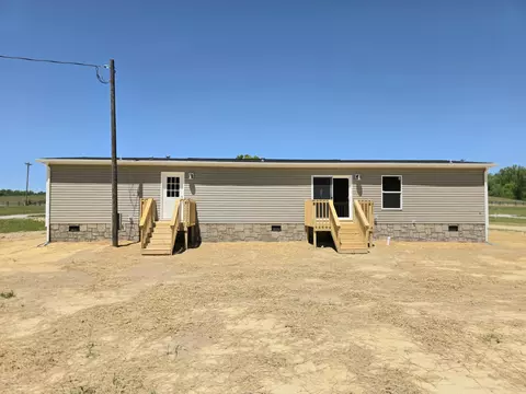 Other - 3986 Highway 830, Gray, KY 40734 photo 1 of 11