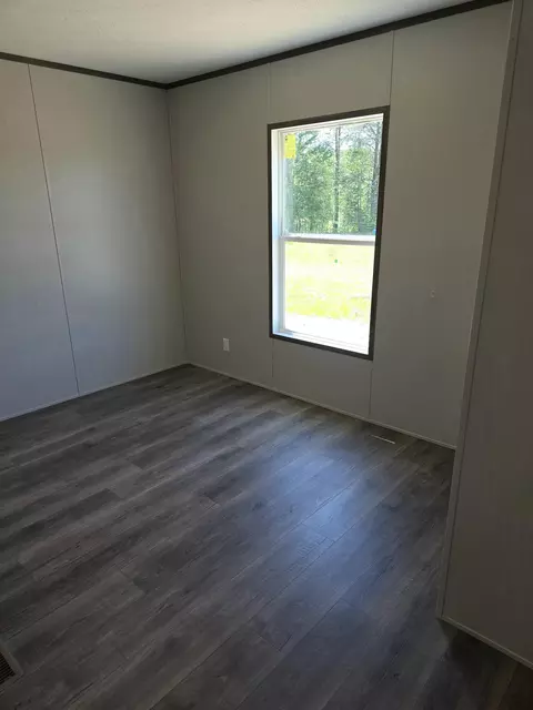 Bedroom - 3986 Highway 830, Gray, KY 40734 photo 1 of 10