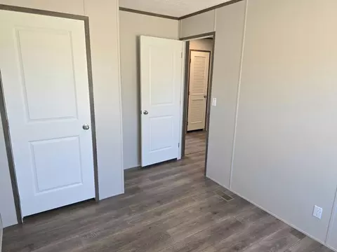 Bedroom - 3986 Highway 830, Gray, KY 40734 photo 7 of 10