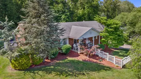 2902 Camellia Dr, Flatwoods, KY 41139