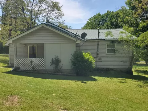 678 Ky-1674, Somerset, KY 42503