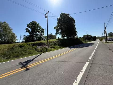 14460 Us 460, Ezel, KY 41425