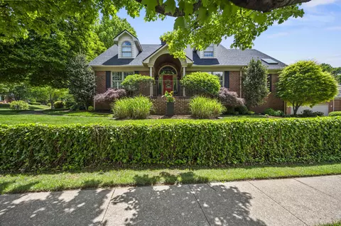 3964 Palomar Blvd, Lexington, KY 40513