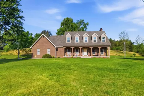 160 Tarter St, Somerset, KY 42503