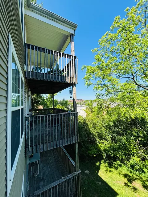 857 Malabu Dr, Lexington, KY 40502