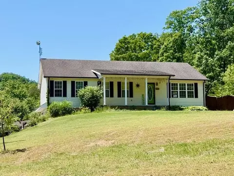 163 Sam Baughman Rd, Stanford, KY 40484