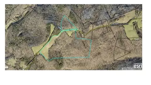 1645 Denton Phelps Rd, Somerset, KY 42501
