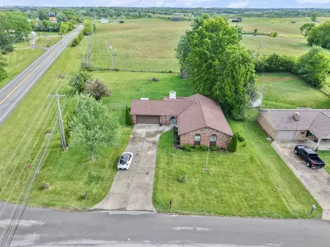 View/Area - 103 Mountain View Dr, Berea, KY 40403 photo 2 of 2