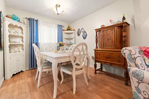 Dining - 103 Mountain View Dr, Berea, KY 40403 photo 1 of 1