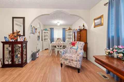 Other - 103 Mountain View Dr, Berea, KY 40403 photo 4 of 9