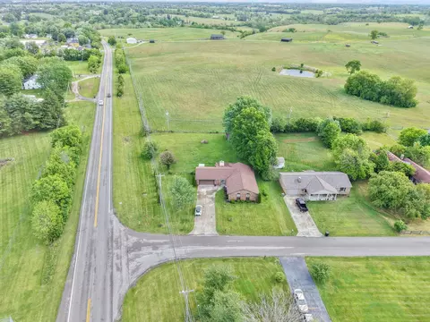 View/Area - 103 Mountain View Dr, Berea, KY 40403 photo 1 of 2
