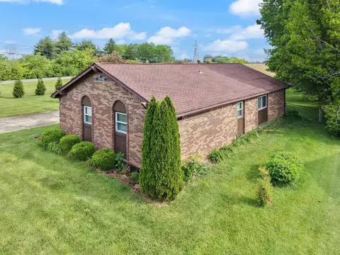 Other - 103 Mountain View Dr, Berea, KY 40403 photo 8 of 9