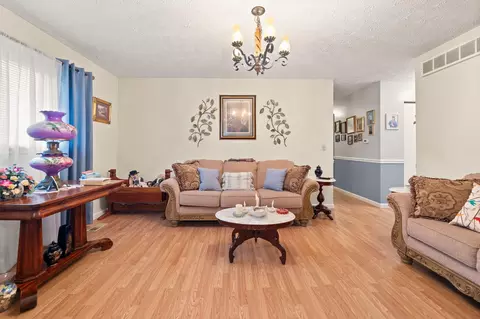 Other - 103 Mountain View Dr, Berea, KY 40403 photo 5 of 9