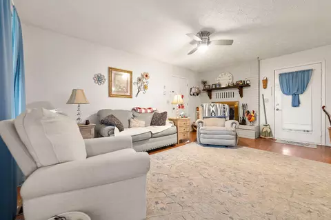 Other - 103 Mountain View Dr, Berea, KY 40403 photo 1 of 9