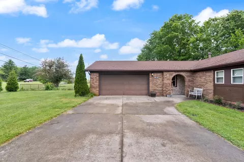 Other - 103 Mountain View Dr, Berea, KY 40403 photo 9 of 9