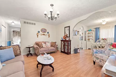 Other - 103 Mountain View Dr, Berea, KY 40403 photo 6 of 9