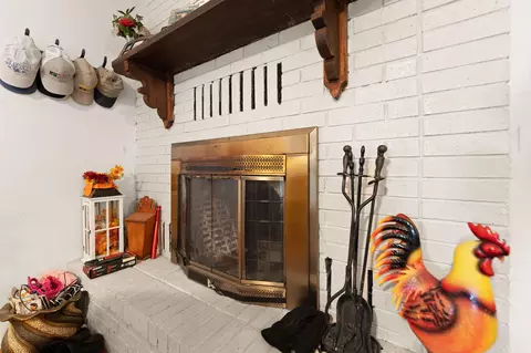 Other - 103 Mountain View Dr, Berea, KY 40403 photo 3 of 9