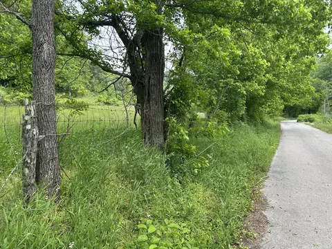 00 Jacks Creek Rd, Oneida, KY 40972 photo 2