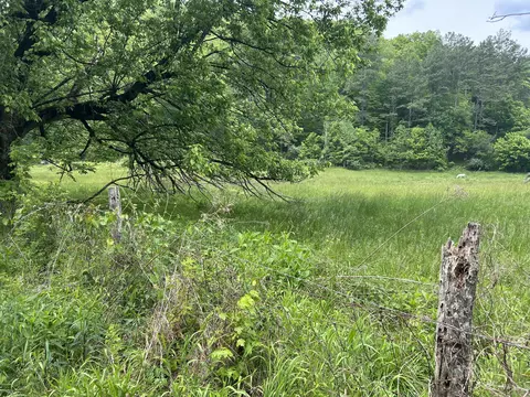 00 Jacks Creek Rd, Oneida, KY 40972 photo 5