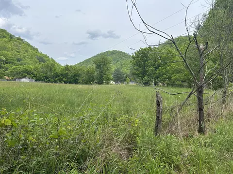 00 Jacks Creek Rd, Oneida, KY 40972 photo 4