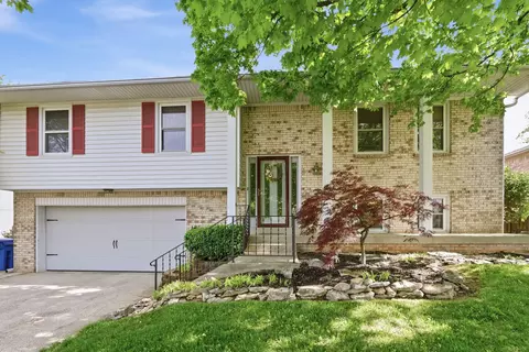 421 Pasadena Dr, Lexington, KY 40503