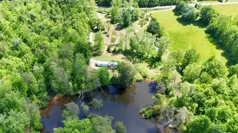 1921 State Highway 1804, Williamsburg, KY 40769