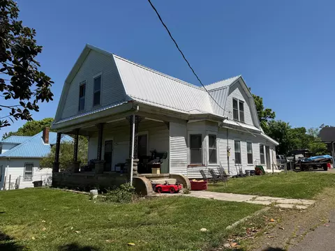 110 Hill Ct, Lancaster, KY 40444