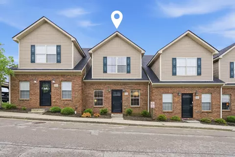 3824 Polo Club Blvd, Lexington, KY 40509