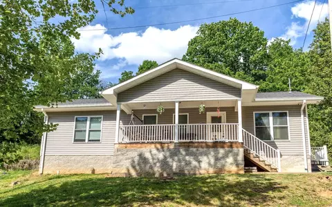 980 State Highway 1009, Monticello, KY 42633