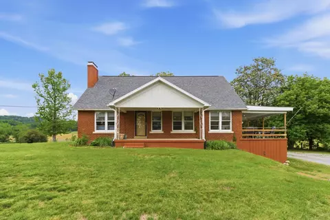 5029 S Highway 379, Jamestown, KY 42629