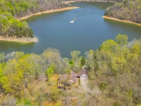 View/Area - 450 White Oak Dr, Nancy, KY 42544 photo 2 of 2