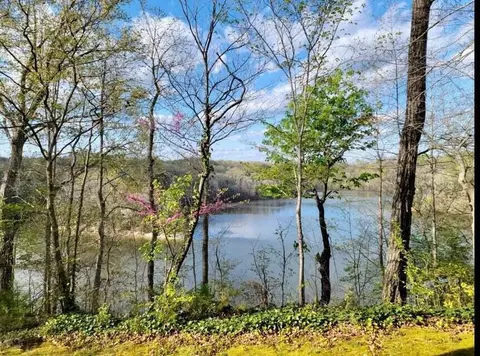 View/Area - 450 White Oak Dr, Nancy, KY 42544 photo 1 of 2