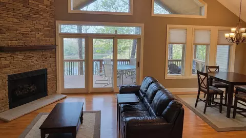 Other - 450 White Oak Dr, Nancy, KY 42544 photo 3 of 4