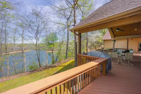 Other - 450 White Oak Dr, Nancy, KY 42544 photo 2 of 4
