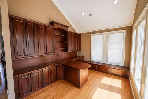 Other - 450 White Oak Dr, Nancy, KY 42544 photo 4 of 4