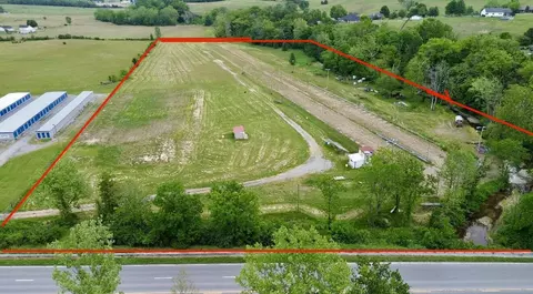 1 Yates Rd, Stanford, KY 40484