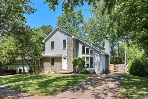 798 Jairus Dr, Lexington, KY 40515