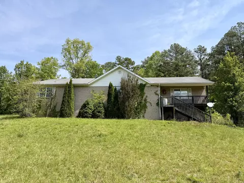 2071 E Highway 577, Manchester, KY 40962