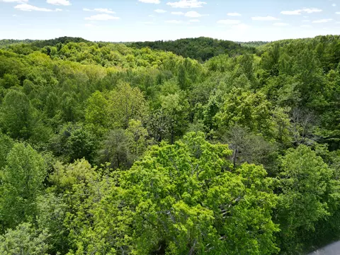 9999 Chestnut Flat Rd, Mckee, KY 40447 photo 12