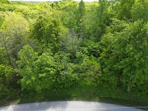 9999 Chestnut Flat Rd, Mckee, KY 40447 photo 16
